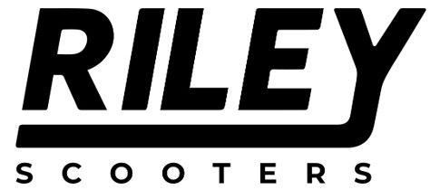 RILEY SCOOTERS